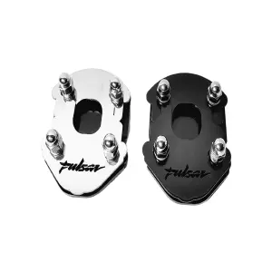 BASE PATA N 160 - 250