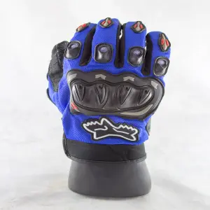 COMBO MOTERO