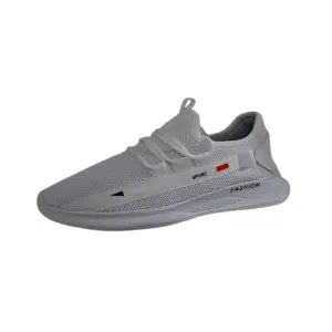 TENIS SUPER SPORT
