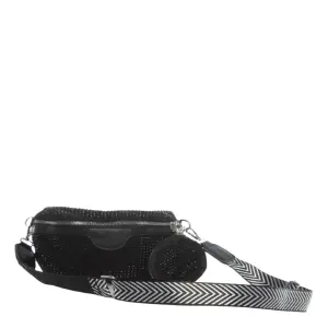 BOLSO  BOLF953
