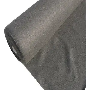 GEOTEXTIL 1600 x 2 mts lineal