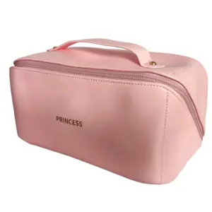 Cosmetiquera Estuche Viaje Organizador