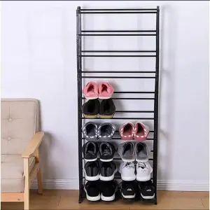 Organizador De zapatos