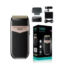 Shaver VGR-331