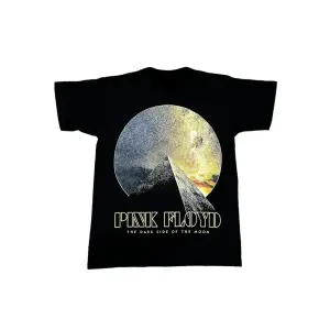 Camiseta Bandas