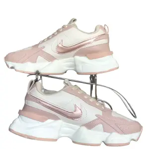 deportivo nike