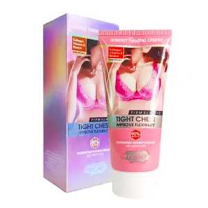 647447-CREMA REAFIRMANTE DE SENOS