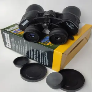 Binoculares Bushnell 10 70x70