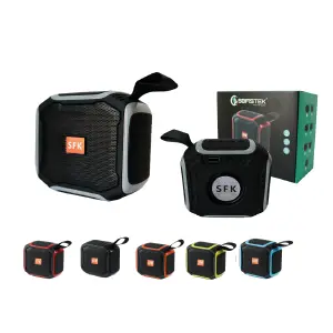 PARLANTE BLUETOOTH SK-P29