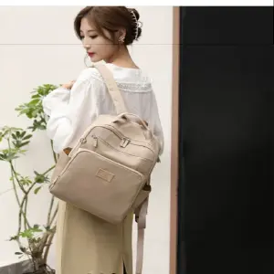 Bolso 0423