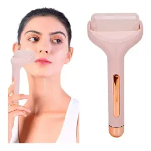 Ice Roller Rodillo Facial Hielo Piel