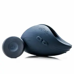 Masturbador Dual Pulse Duo Hot Octopuss