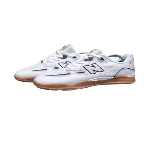 TENIS NEW BALANCE THIAGO 1010 CABALLERO