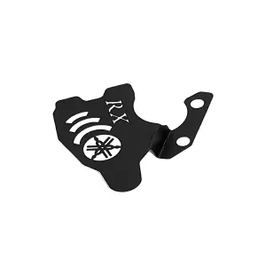CALIPER RX-115