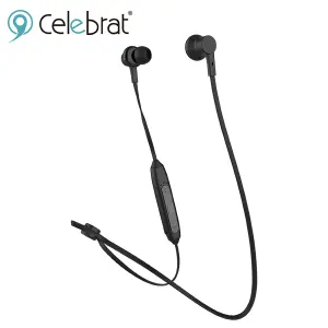 AUDIFONOS A20