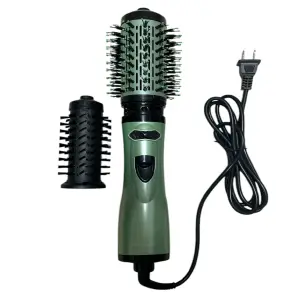 cepillo secador y modelador Remington