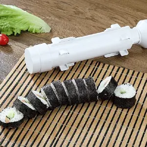 SUSHI ROL