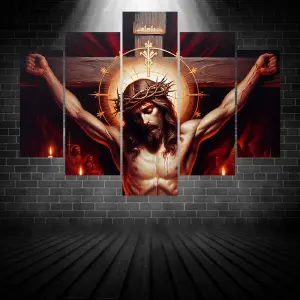 RELIGIOSO W 093