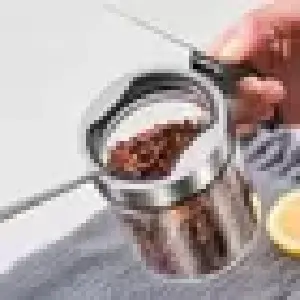 Estante Almacenamiento Condimentos X4
