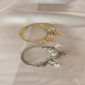Set de pandoras