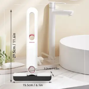 TRAPERO MINI MOP