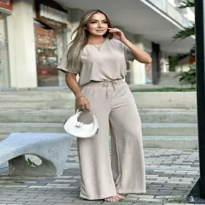 CONJUNTO SERENITY: Tu Refugio de Paz - CONJUNTO SERENITY