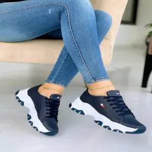 REF:GM2232