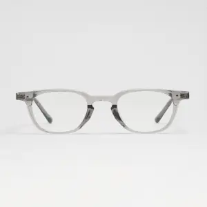 REMONDINO GREY