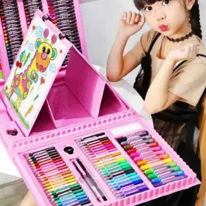 Kit recatangular De Arte x42