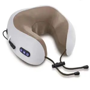 Masajeador de cuello 1130