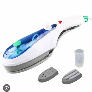 Plancha tobi vapor “H72