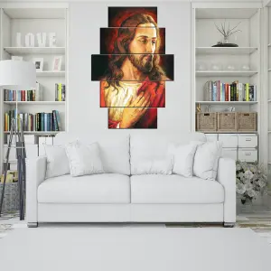 CRISTO 42