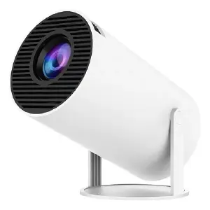 PROYECTOR HY300 4K