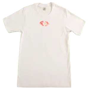 Camisa serpientes