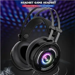 DIADEMA_GAMER_IPEGA_NEGRA_PG-R008
