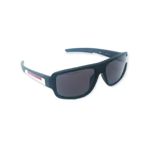 GAFAS DE SOL DEPORTIVA POLARIZADA