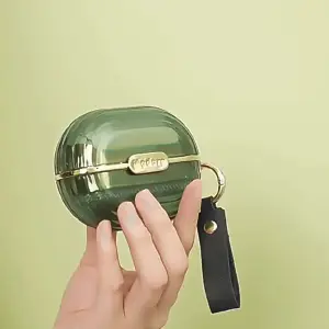 Mini Cepillo 2 en 1 Quita Pelos PTZ-6-1