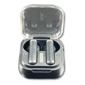 AUDIFONOS BLUEOOTH AKZ S20 IIWUSS