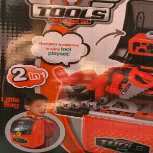 Juego de arquitecto Casa