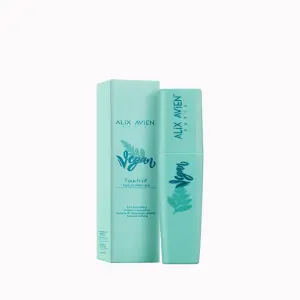 ALIX AVIEN VEGAN TOUCH OF NATURAL
MASCA