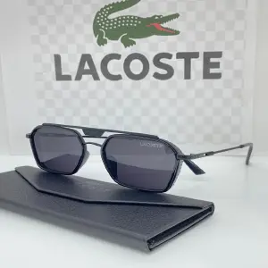 LACOSTE HXG PNT