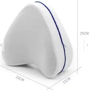 COJIN KNES 222  RS905 2