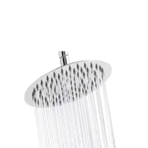 DUCHA REDONDA 6"UDUKE