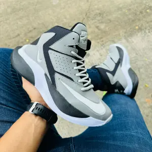 BOTA NIKE