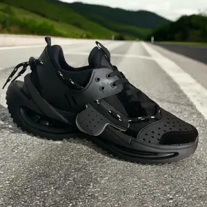 Deportivo unisex ultraliviano