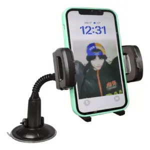 HOLDER CHUPA