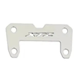 ACUTRAX XTZ