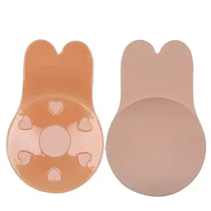 Cubre Pezones Levanta senos