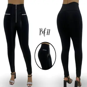 LEGGINS REF 77