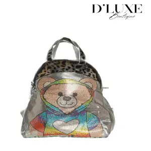 BOLSO  MOR1362